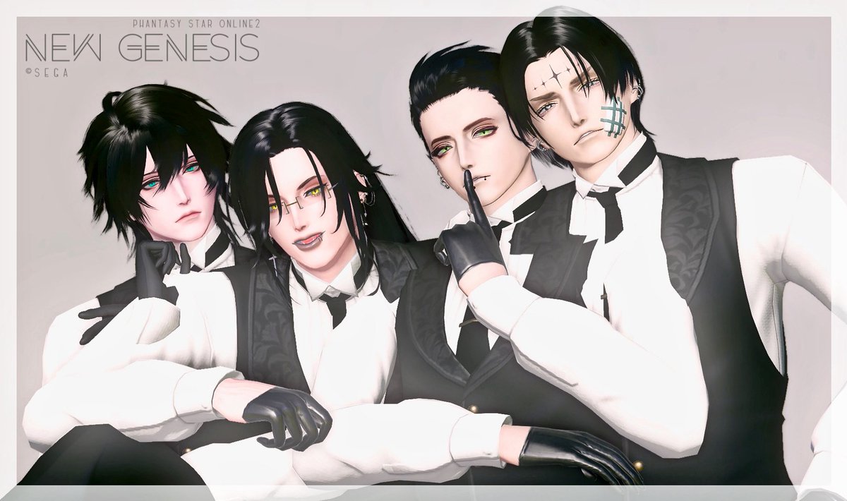 🦠ﾋｶﾙ🦠 tweet media