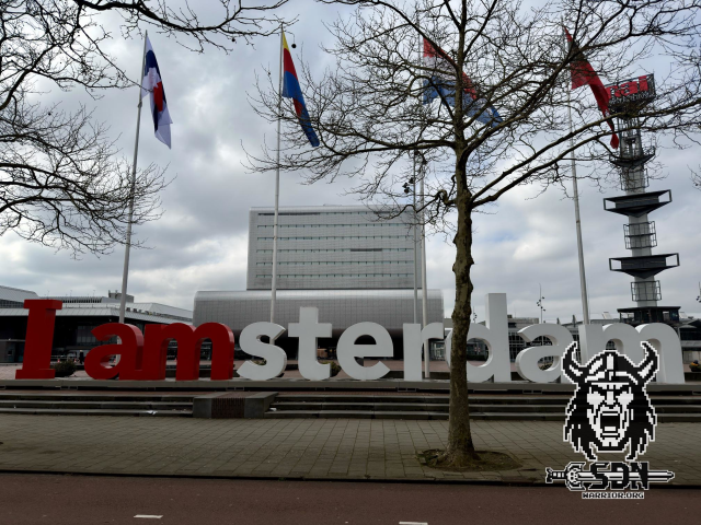 WaldemarPera's tweet image. @VMware (by @Broadcom) #HybridCloud #VCF #vCommunity - 2026 VMUG Connect - Amsterdam (by Daniel Krieger) @VMwareVCF #vExpertVCF @vExpert @MyVMUG dy.si/Fp4Gg