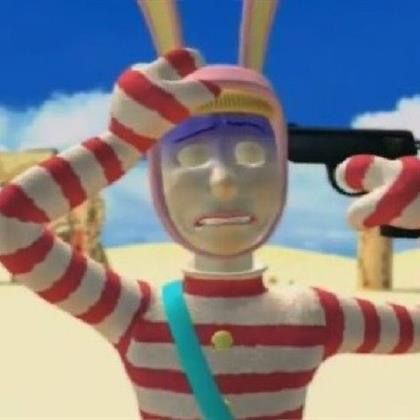 𝓯𝓪𝓵𝓼𝓱𝓲٭ tweet media