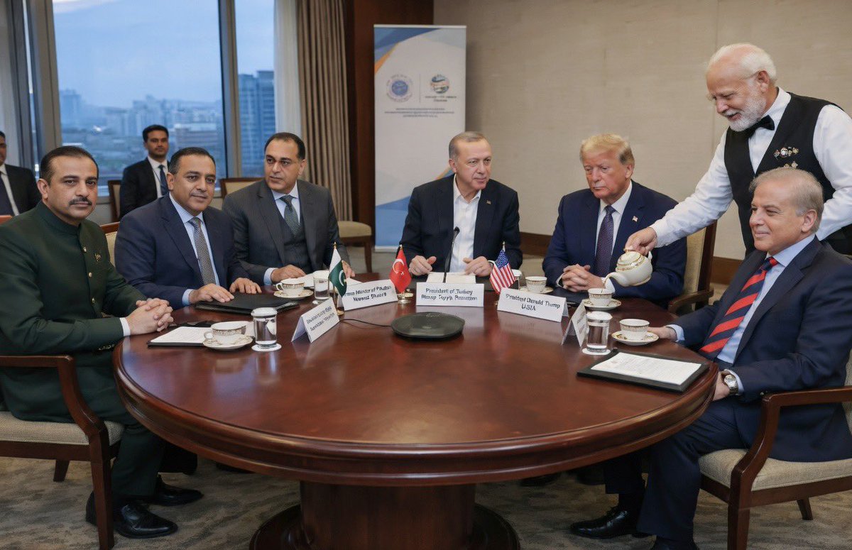 Musab Ali Saif tweet media