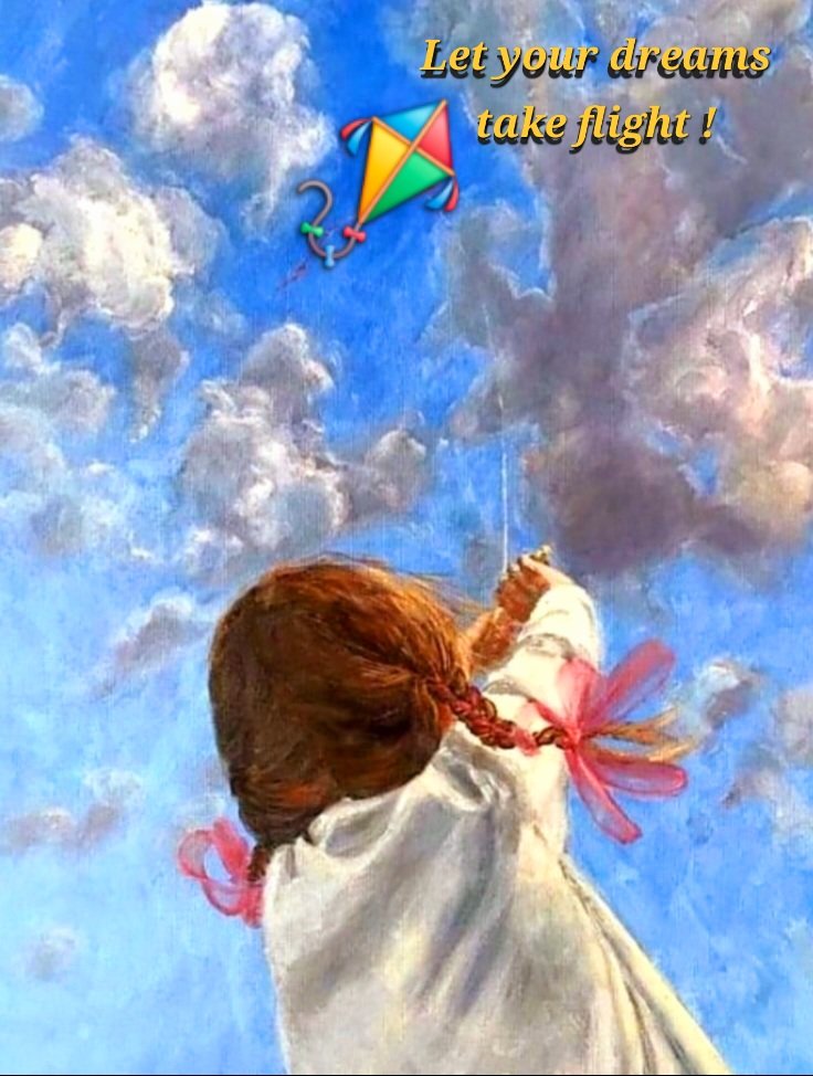 TAO🪷 CHAN 🇯🇵 ZEN tweet media