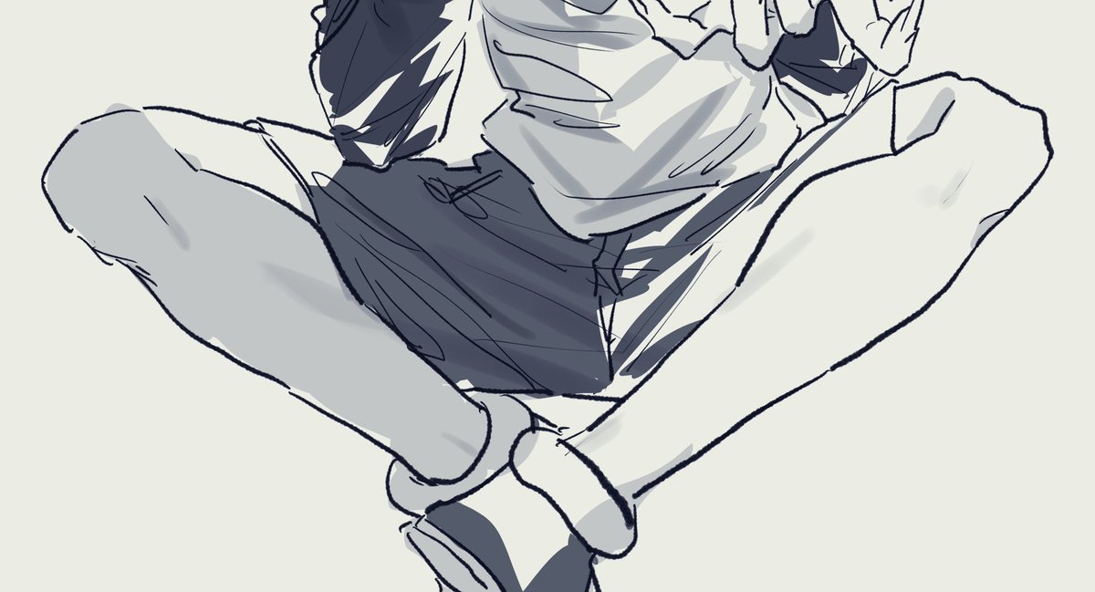 えび🦐 tweet media