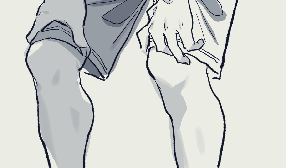 えび🦐 tweet media