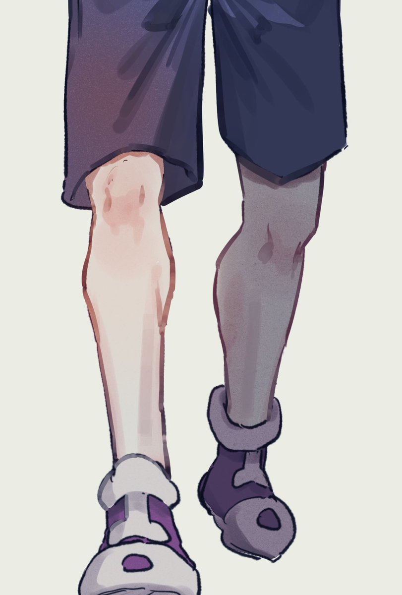 えび🦐 tweet media