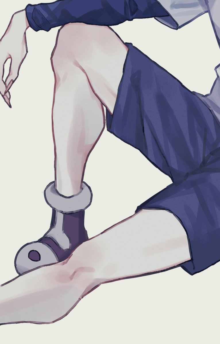 えび🦐 tweet media