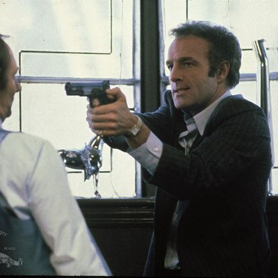 Carlos Villarreal tweet media