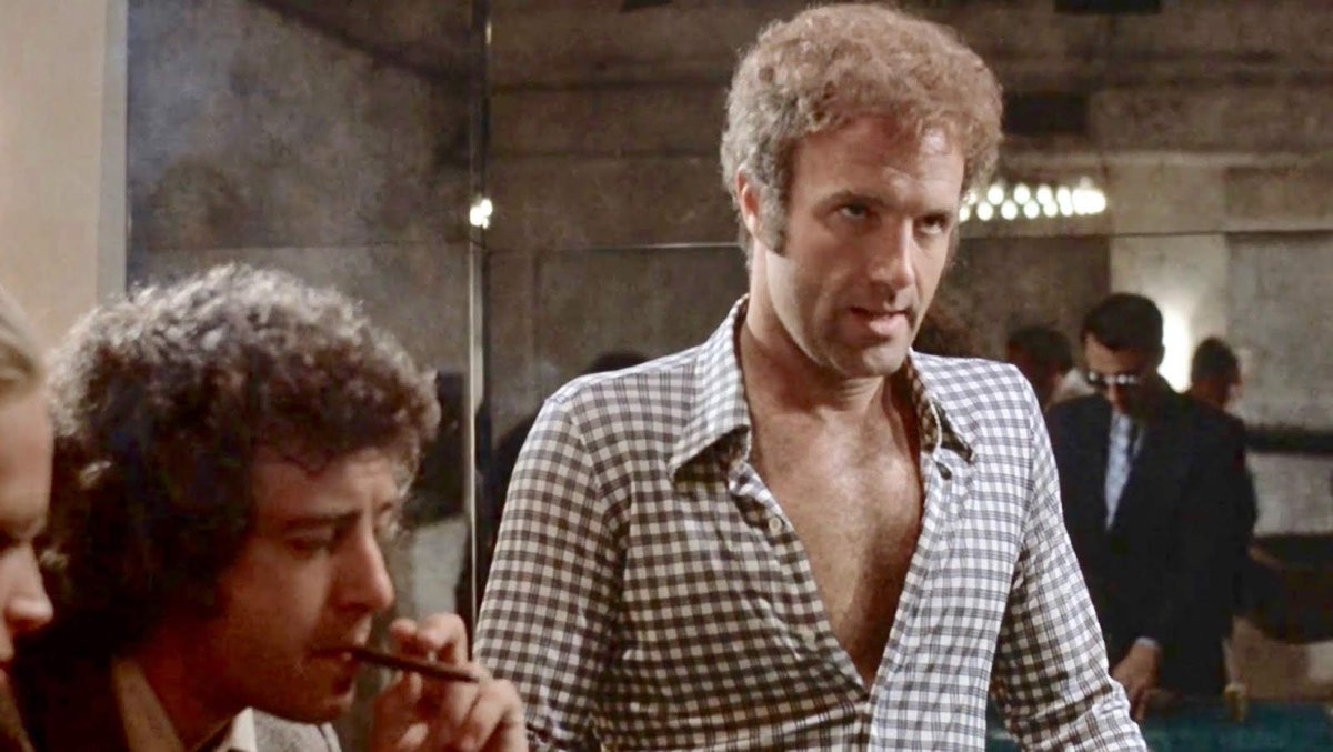 Carlos Villarreal tweet media