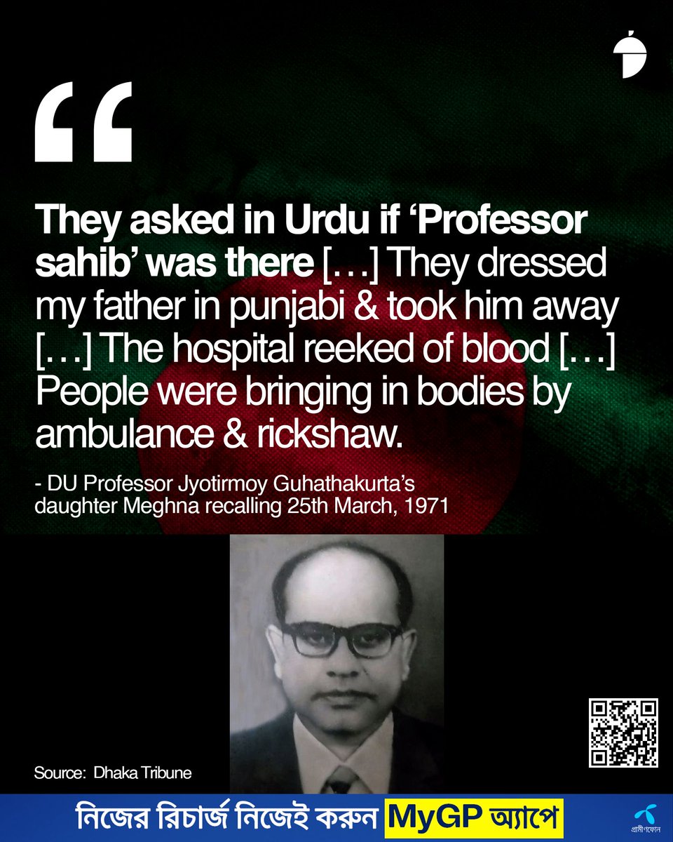 Nutshell Today tweet media