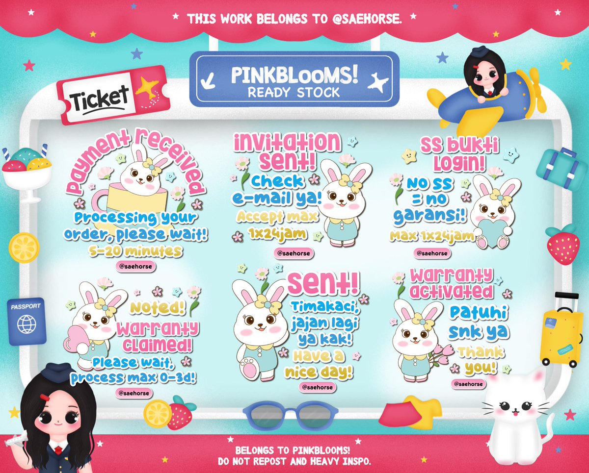 ⟡ P!NKBLooM ⟡ tweet media