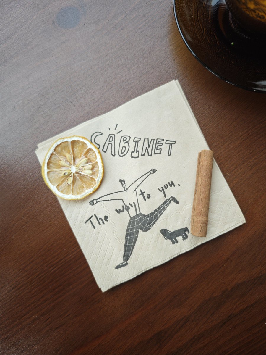 Polimer Teknik tweet media