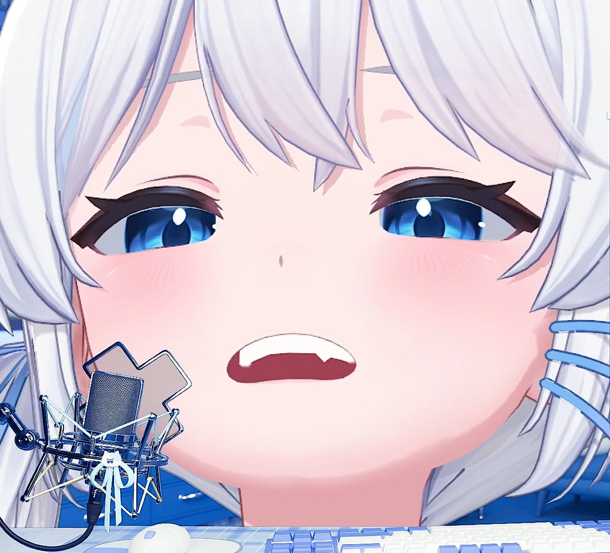 가로줄무늬 tweet media