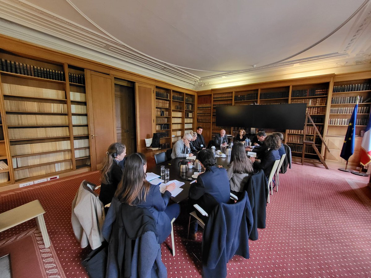 kasfrankreich tweet media