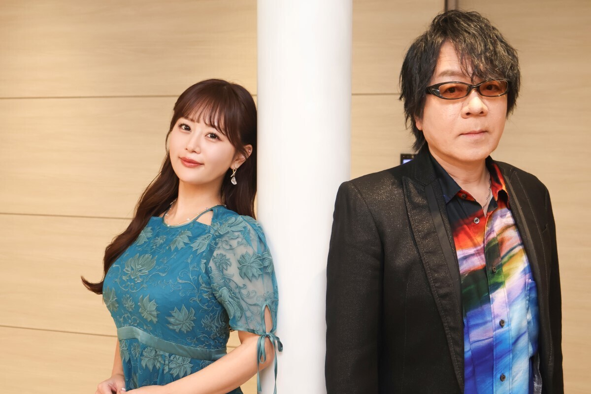 HOMINIS（ホミニス） tweet media