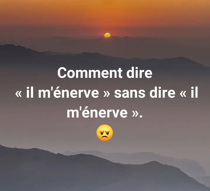 Jacob Shukuru tweet media