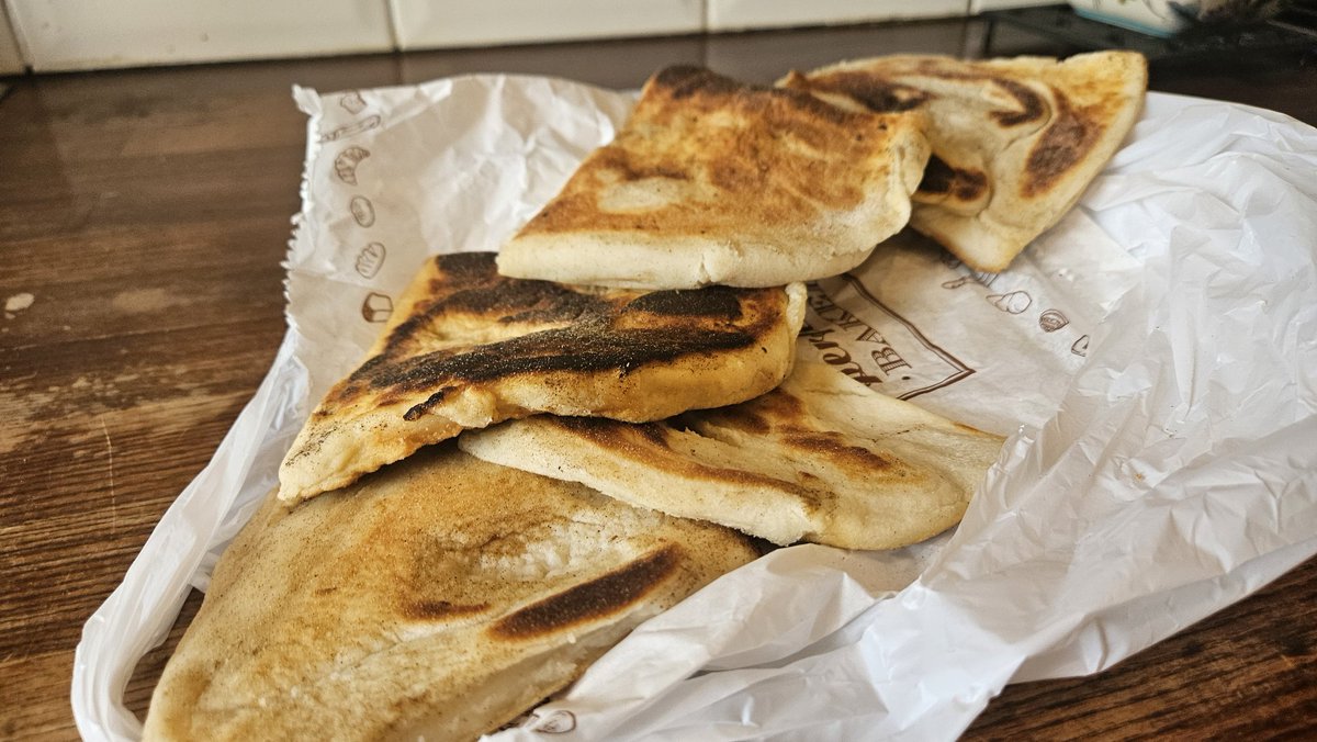 neil philp tweet media