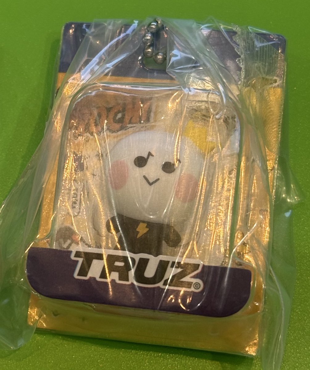 🌈まいちゅ🦁 tweet media