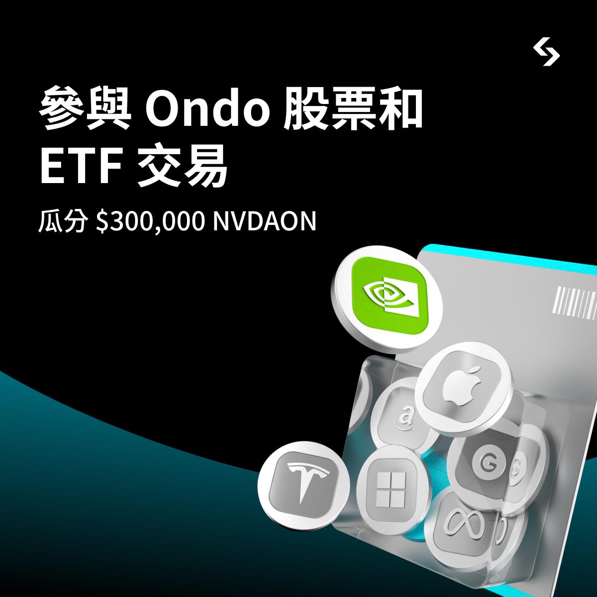 HHisnothing tweet media