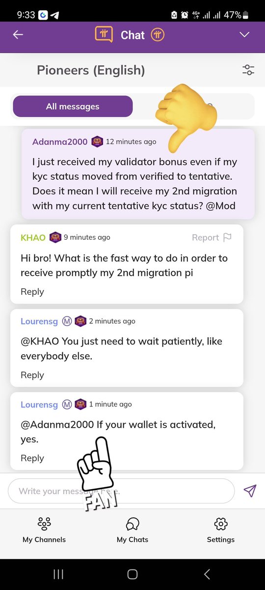 mrjaypi synthlord tweet media