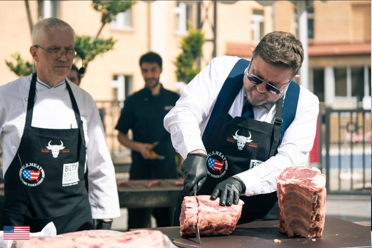 crossroads_am tweet media