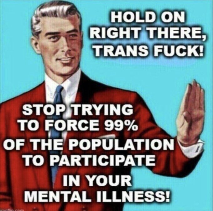 name can't be blank tweet media