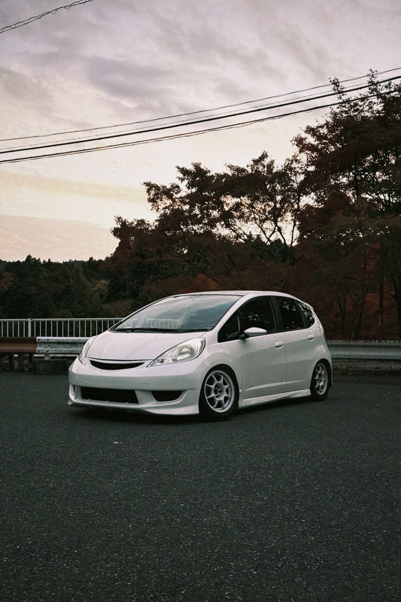 ふかボリ tweet media