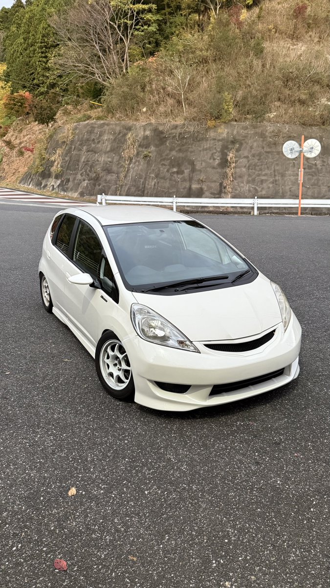 ふかボリ tweet media