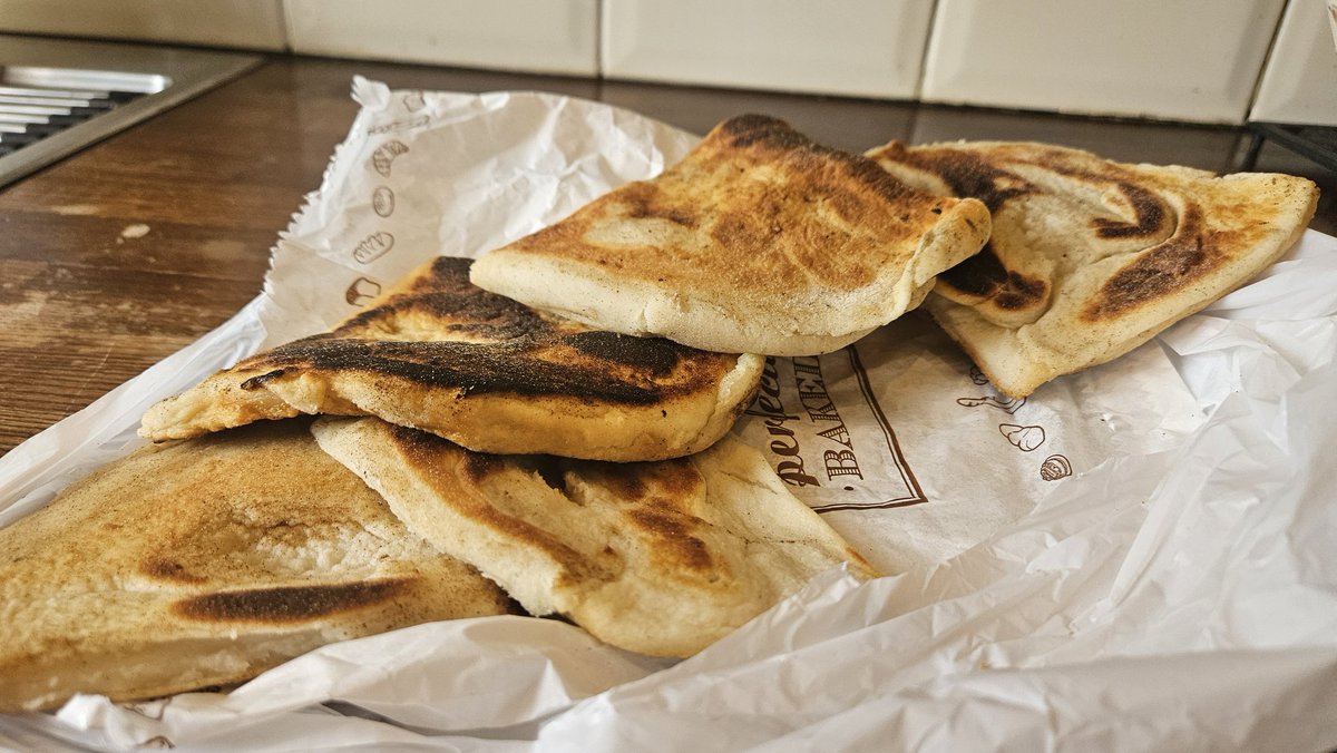 neil philp tweet media