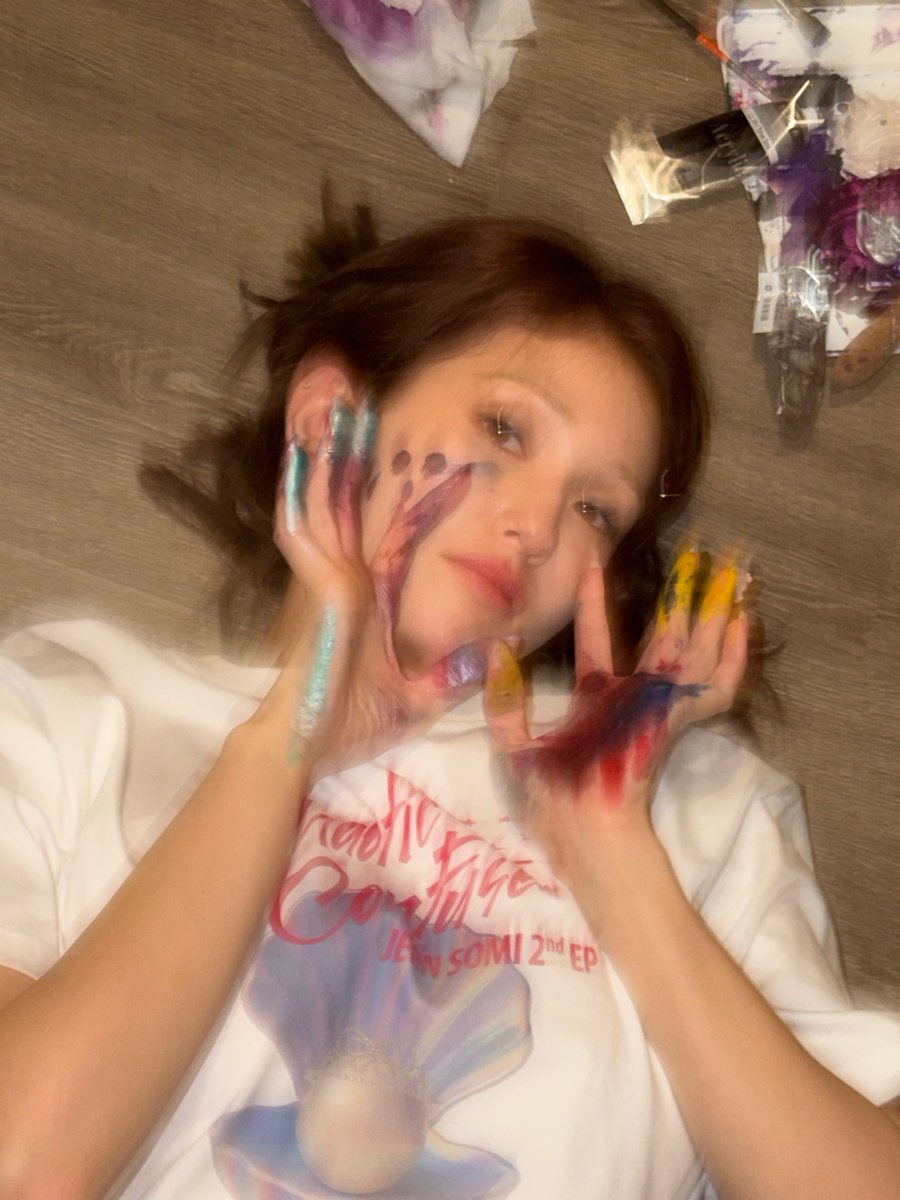 ⠀⠀⠀⠀⠀⠀⠀⠀⠀n★t cute anymore