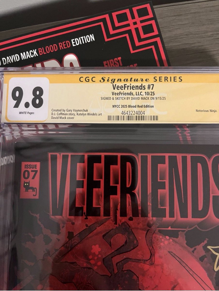 Amit Bhuta tweet media