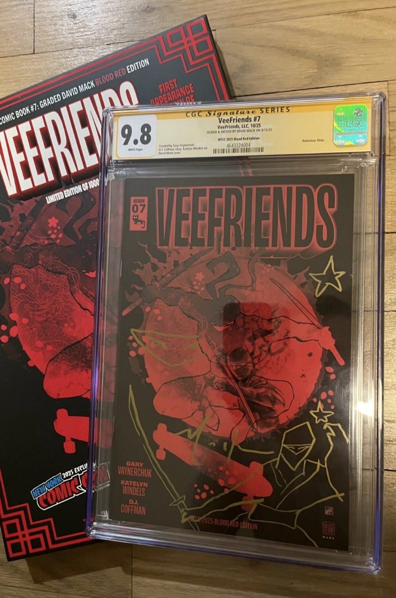 Amit Bhuta tweet media