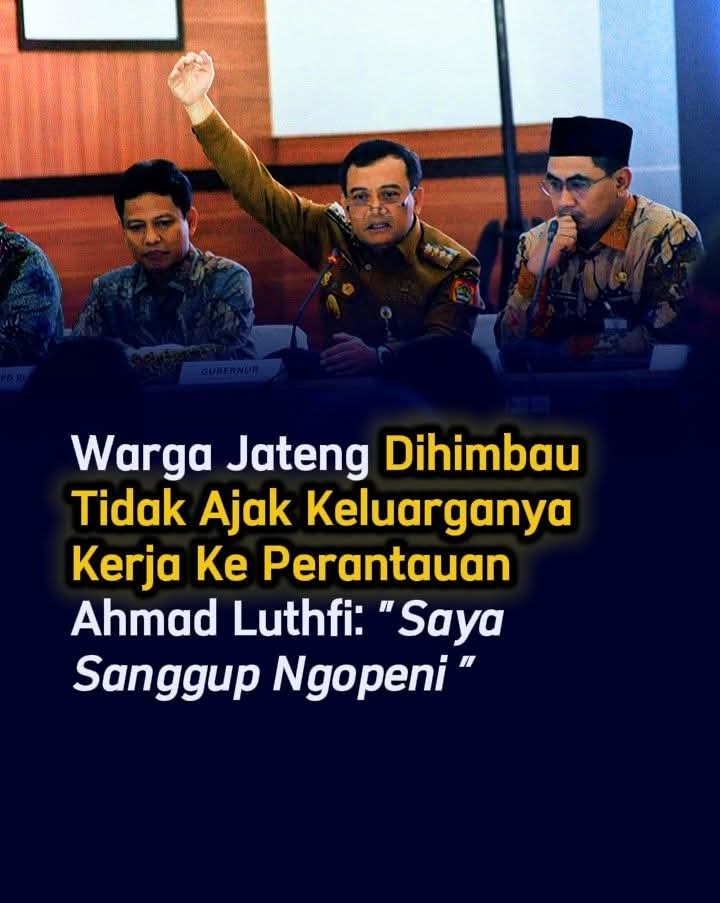 Jawafess tweet media