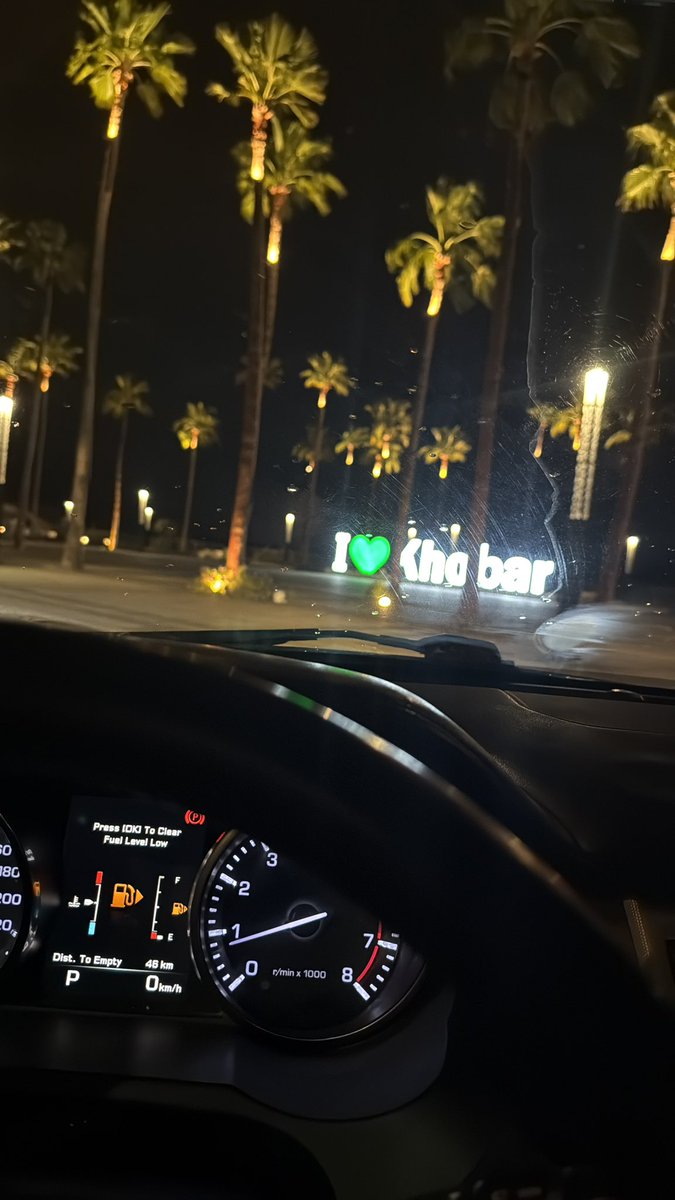 رهف|Architect😎.eth tweet media