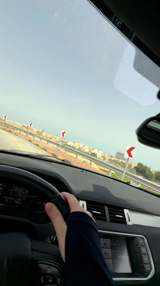 رهف|Architect😎.eth tweet media