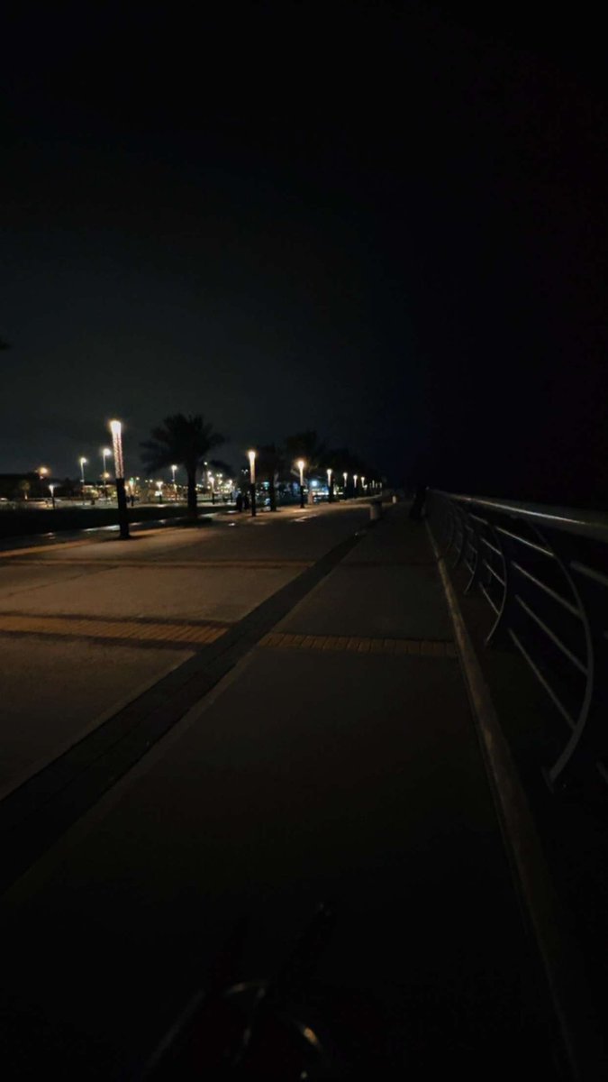 رهف|Architect😎.eth tweet media