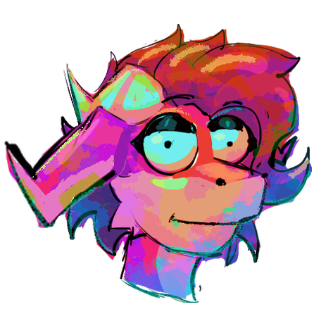 Andy 234 Official tweet media