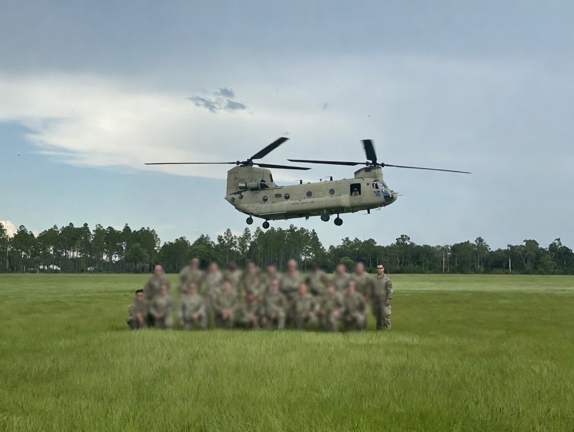 lionsgatelover tweet media