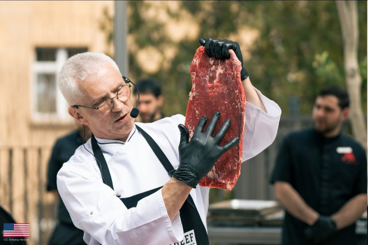 crossroads_am tweet media