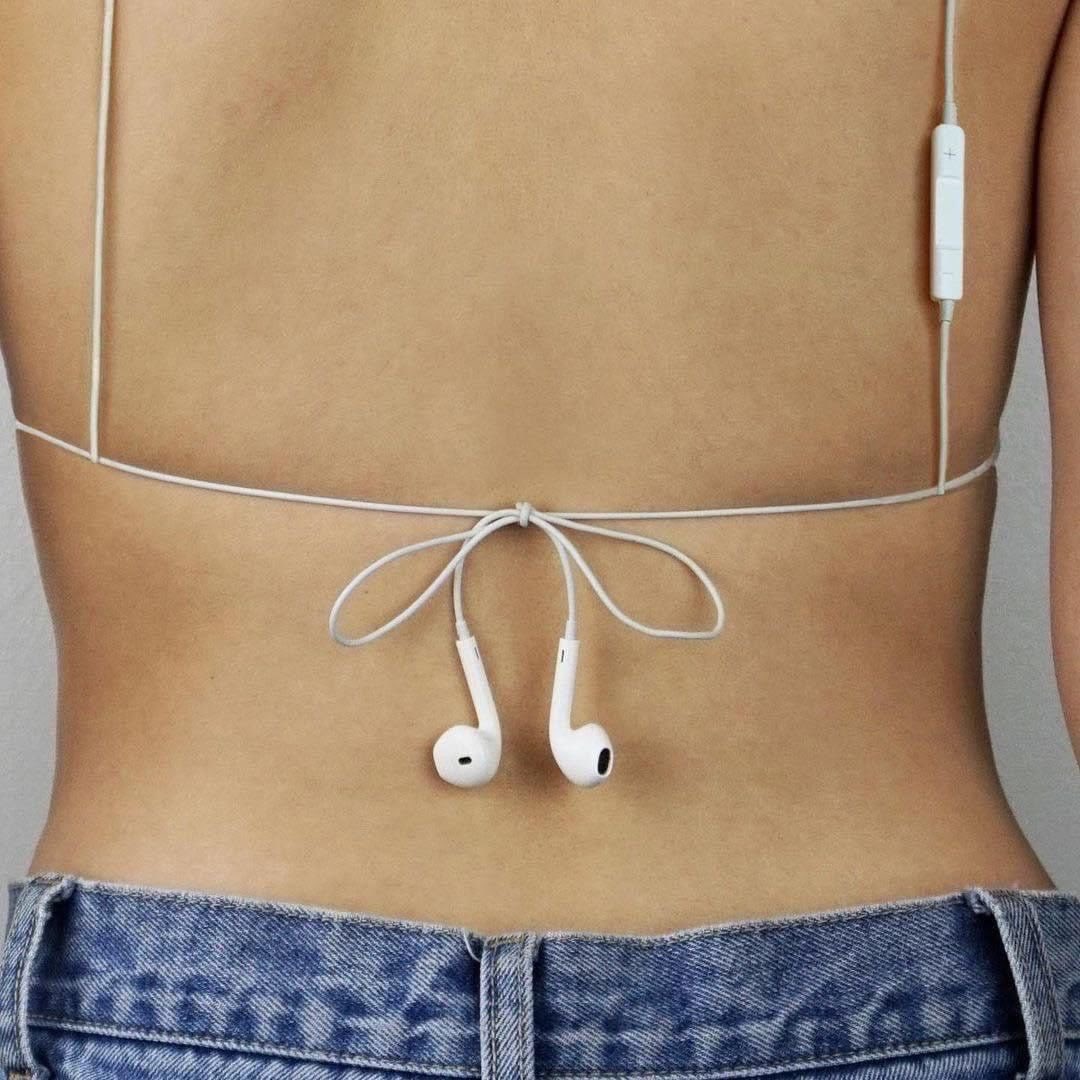 noya . 🍙 tweet media