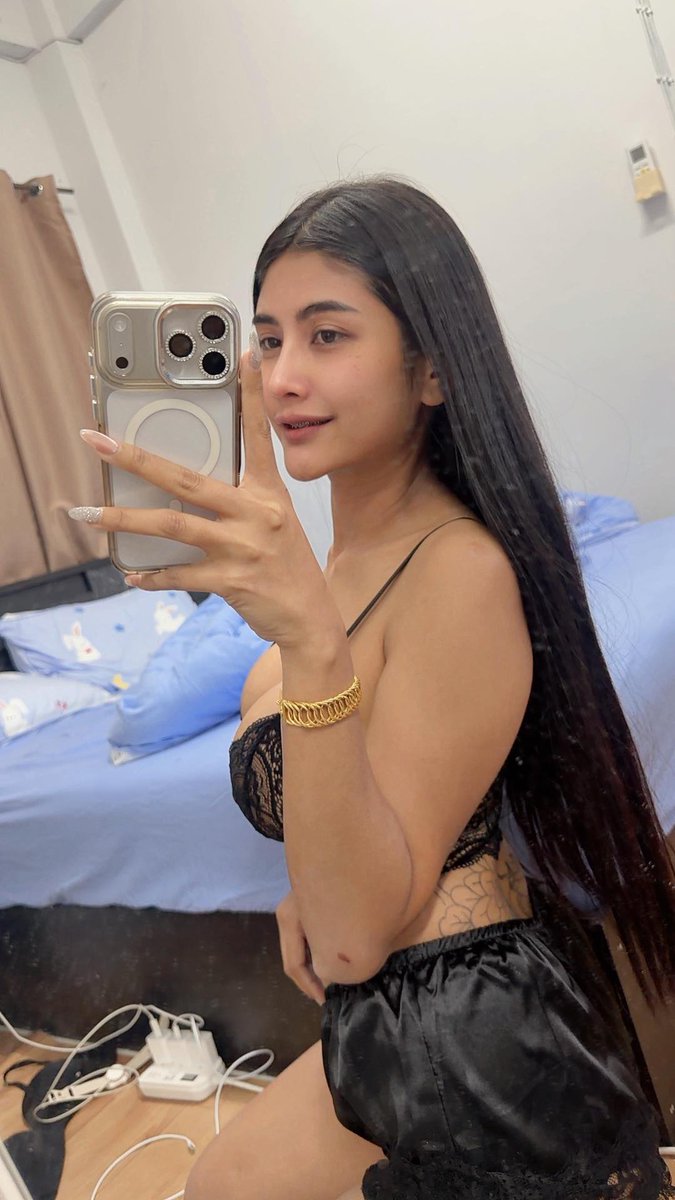 นับดาว⭐️ tweet media