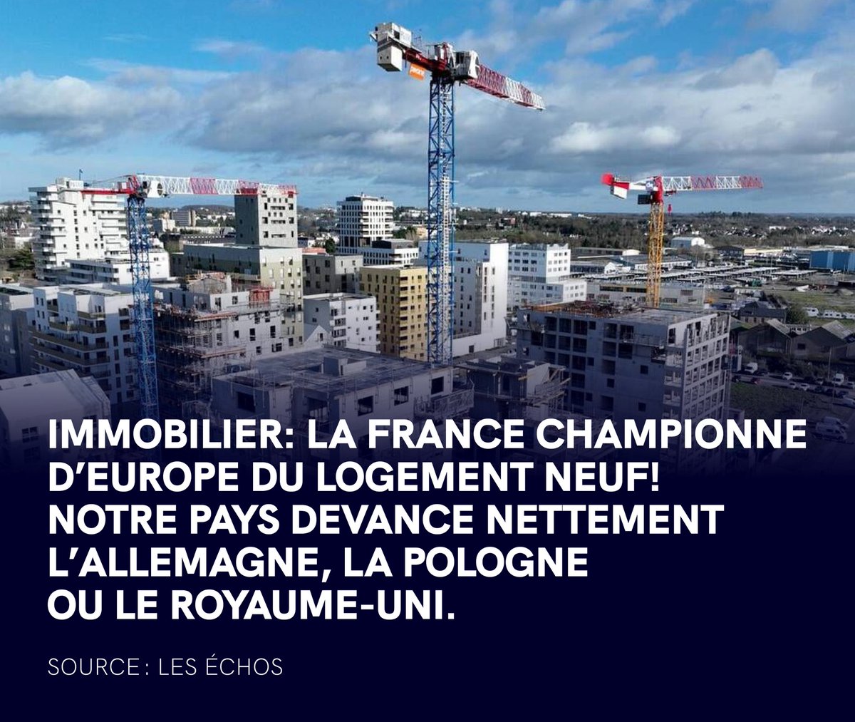 Actu Macron-Lecornu tweet media