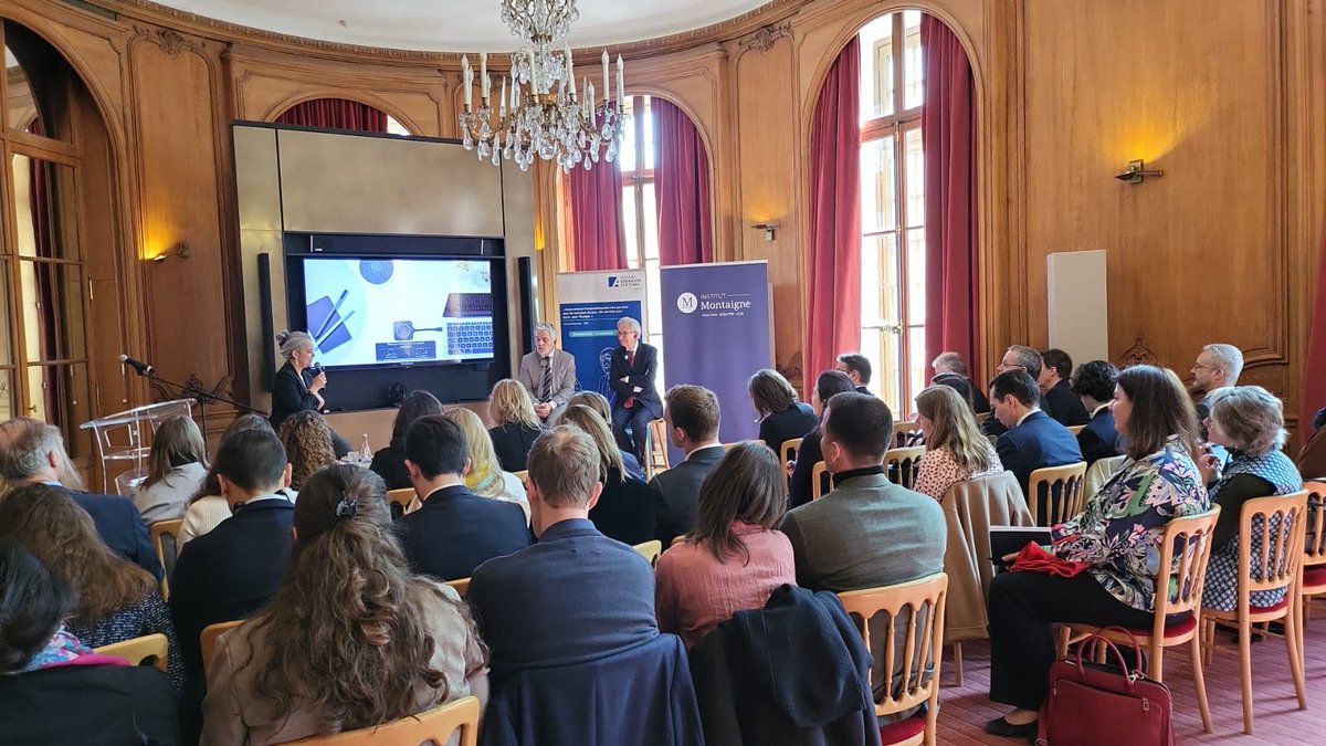 kasfrankreich tweet media