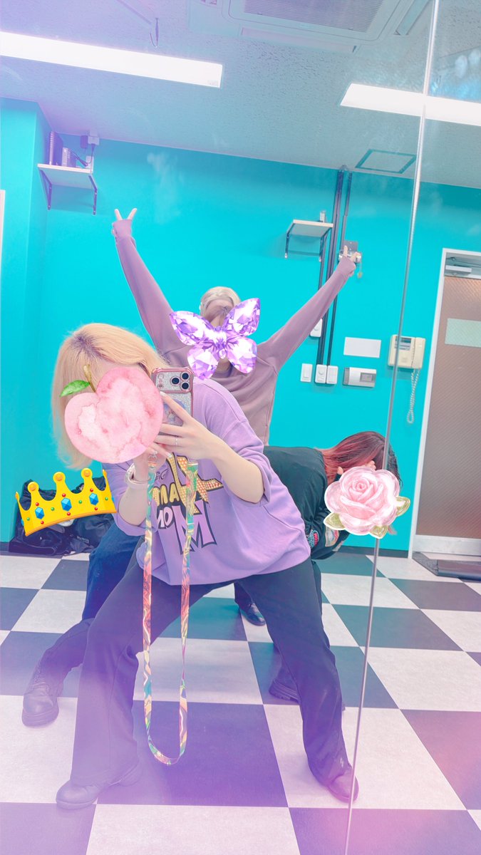 宇乃あすか🍊🌻 tweet media