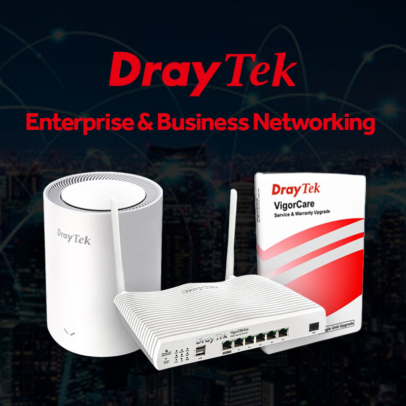 Target Components tweet media