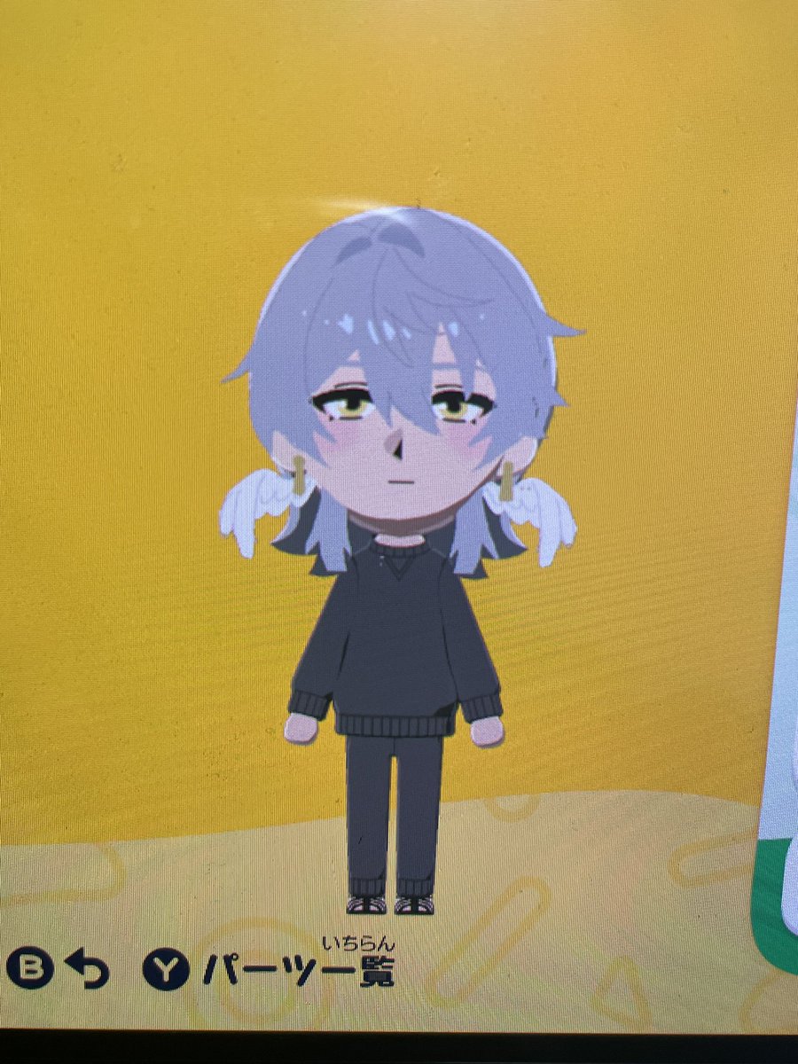 赤猫さゆ tweet media