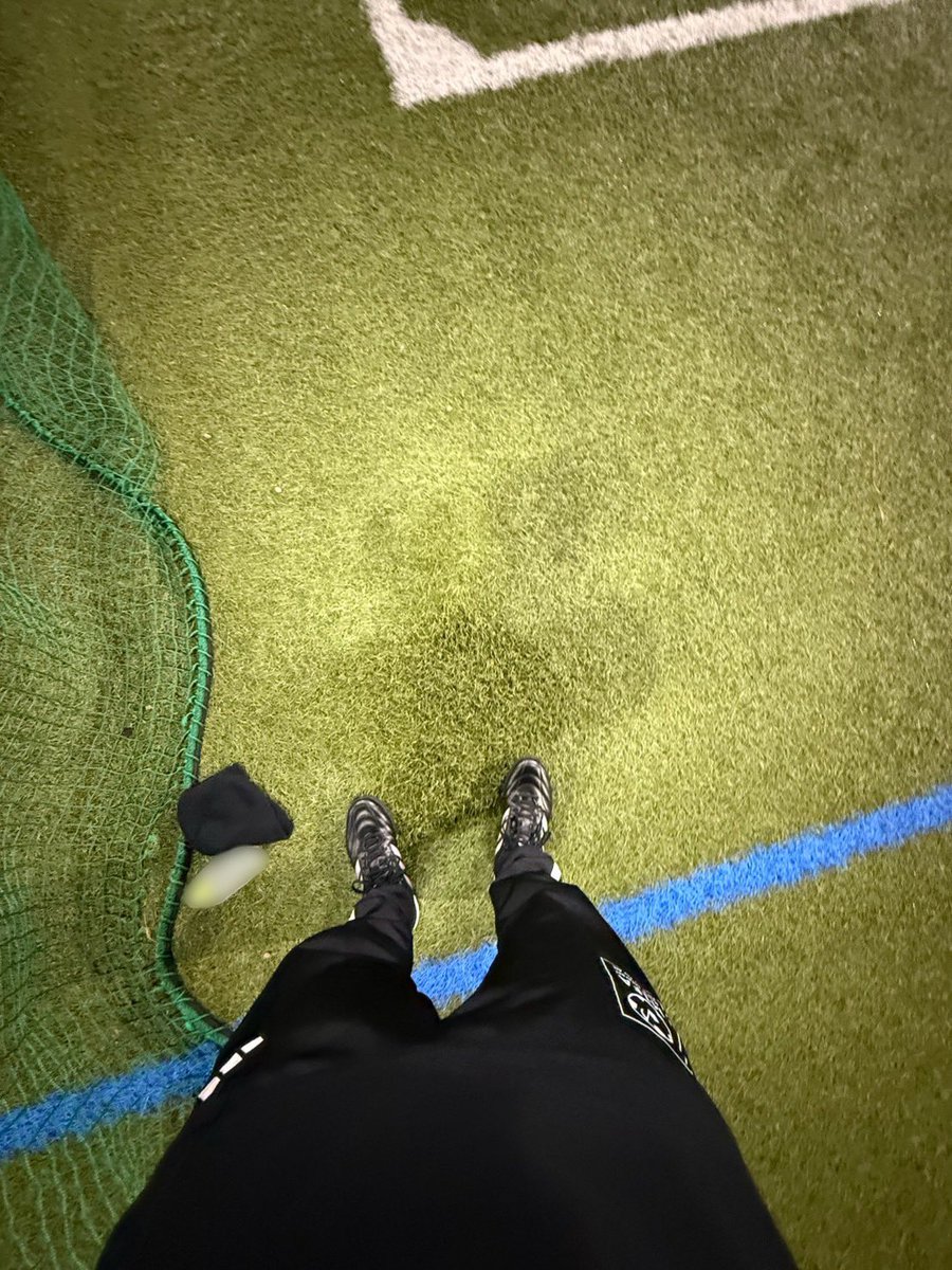 LDH SCREAM OFFICIAL tweet media