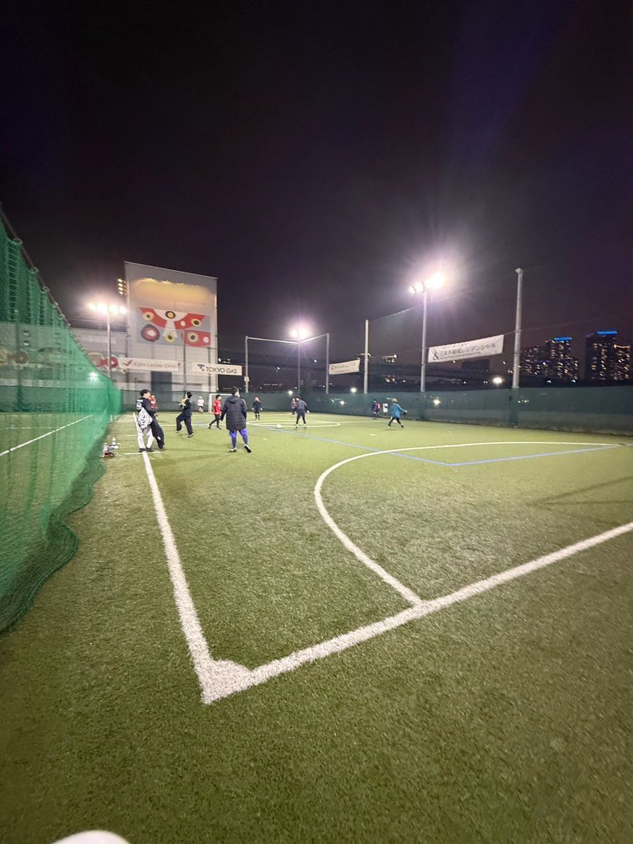 LDH SCREAM OFFICIAL tweet media