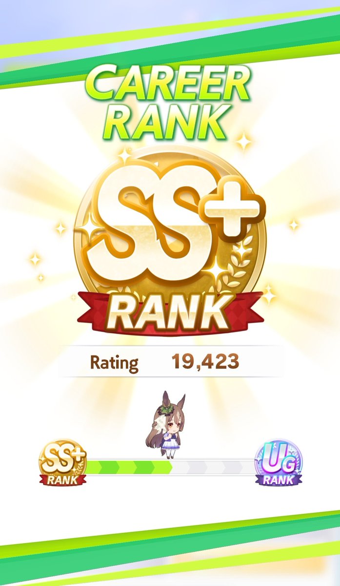 Aya_Chan1221💮 (Vgen Comms Open) tweet media