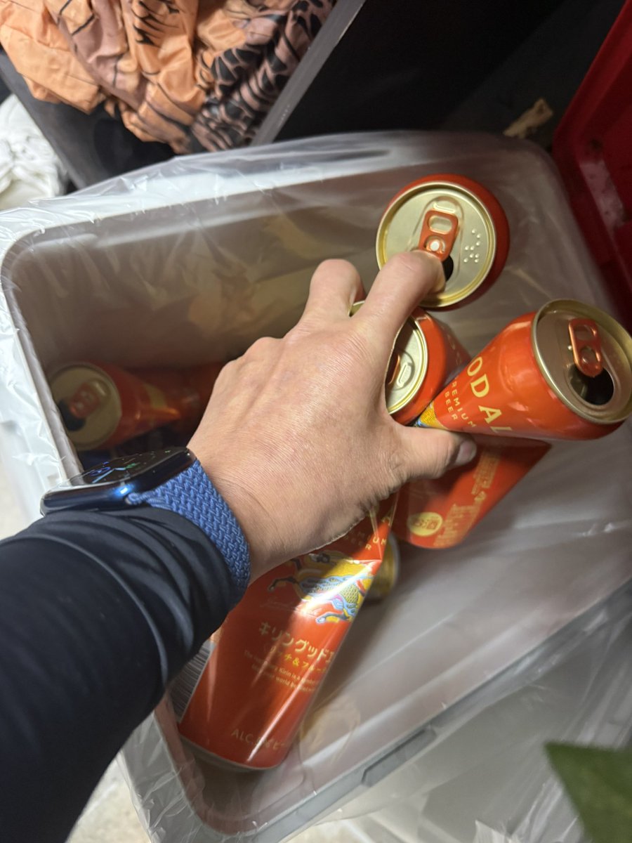 ブタキム@ area motocompo tweet media