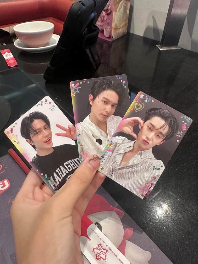 steph saw lyknest🍦🦈 tweet media