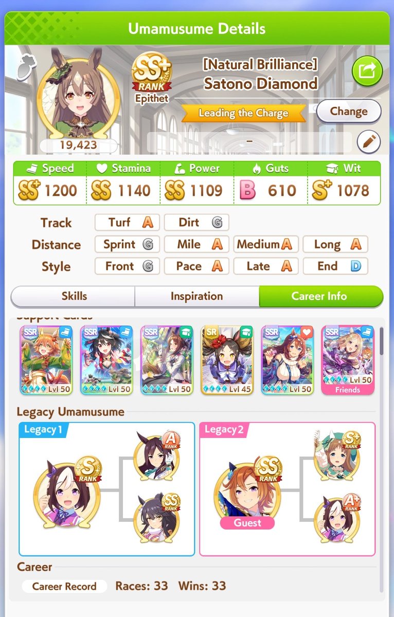 Aya_Chan1221💮 (Vgen Comms Open) tweet media